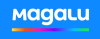 Magalu_-_novo_logo