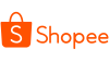 Shopee-Logo-2015